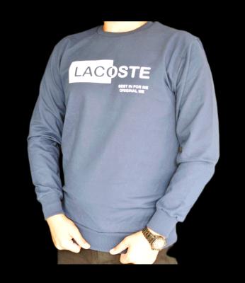 دورس LACOSTE